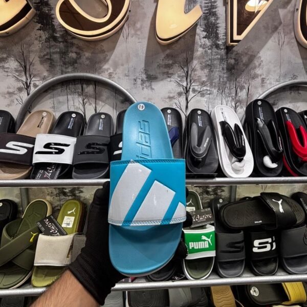 ADIDAS SOFTY PREMIUM