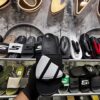 ADIDAS SOFTY PREMIUM
