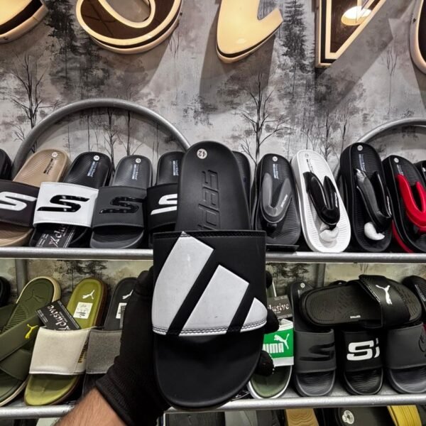 ADIDAS SOFTY PREMIUM
