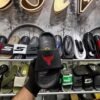 UNDER ARMOUR PROJECT ROCK