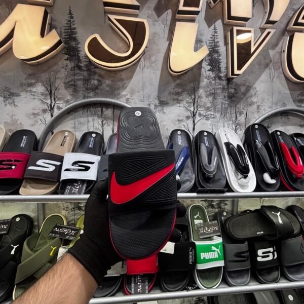 NIKE AIRMAX CIRRO.