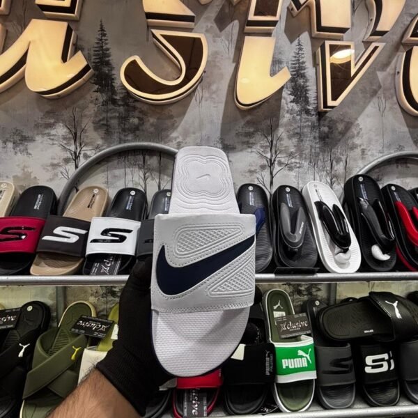 NIKE AIRMAX CIRRO.