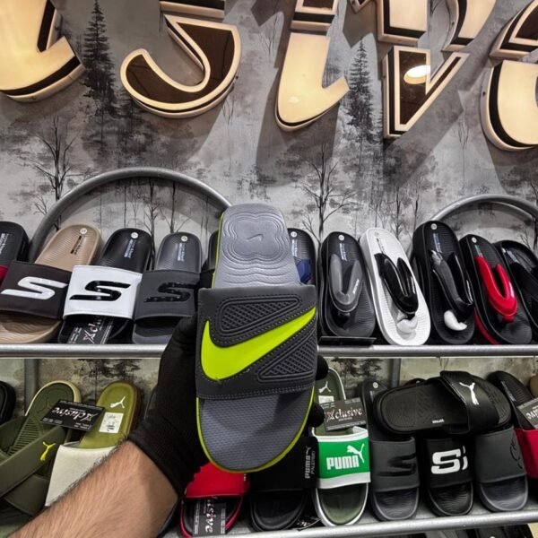 NIKE AIRMAX CIRRO.
