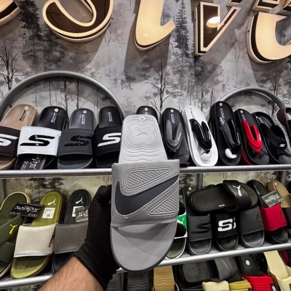 NIKE AIRMAX CIRRO.