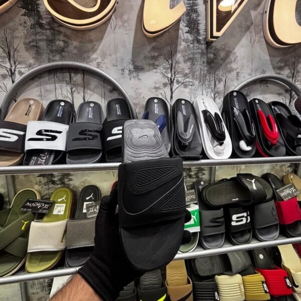 NIKE AIRMAX CIRRO.