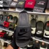 NIKE VICTORY EDITION.