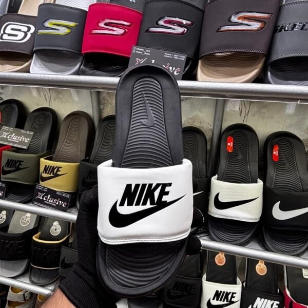 NIKE VICTORY EDITION.