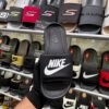 NIKE VICTORY EDITION.