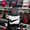 NIKE VICTORY EDITION.