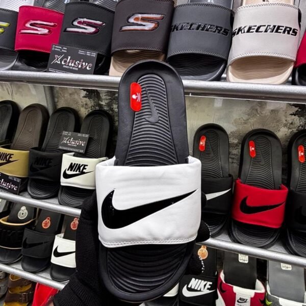 NIKE VICTORY EDITION.