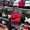 NIKE VICTORY EDITION.