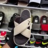 PUMA LATEST EDITION.