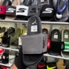 PUMA LATEST EDITION.