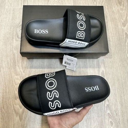 HUGO BOSS SLIDE