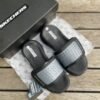 SKECHERS HYPEBURST SLIDE