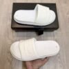 PRADO MILLANO PREMIUM SLIDE