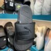 PUMA ELASTIC SLIDE
