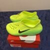 Nike ReactX Rejuven8