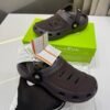 CROCS Yukon Men Clogs