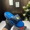 Nike air Lebron Flipflop