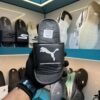 PUMA SLIDE