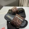 Dior Premium Slide's