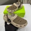 CROCS Yukon Men Clogs