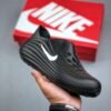 Nike Men's ReactX Rejuven8 Shoes