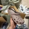 Crocs Classic Clogs Bage