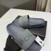 POLO Flip Flop Grey Colour