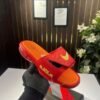 Nike air Lebron Flipflop