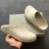 BALENCIAGA COLOBANE MULE BLACK