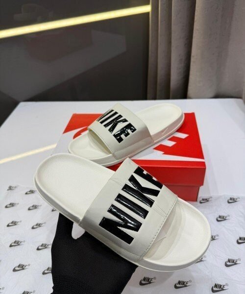 Nike Off Court Premium Slide