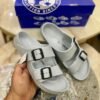 BIRKENSTOCK ARIZONA EVA