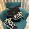 Amiri Men's Premium Sandal