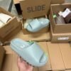 ADIDAS YEEZY SLIDE