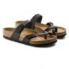 Birkenstock Mayari Birko Flor