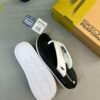 Skechers V-Shape Hyper Slides