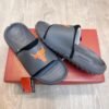 UNDER ARMOUR SLIDE