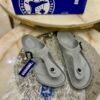 Birkenstock Gizeh EVA