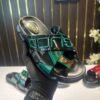 Guccii Italian Premium Logo Slide