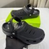 CROCS Yukon Men Clogs