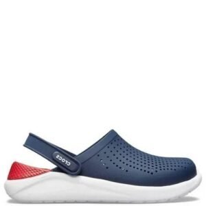 crocks Lite ride