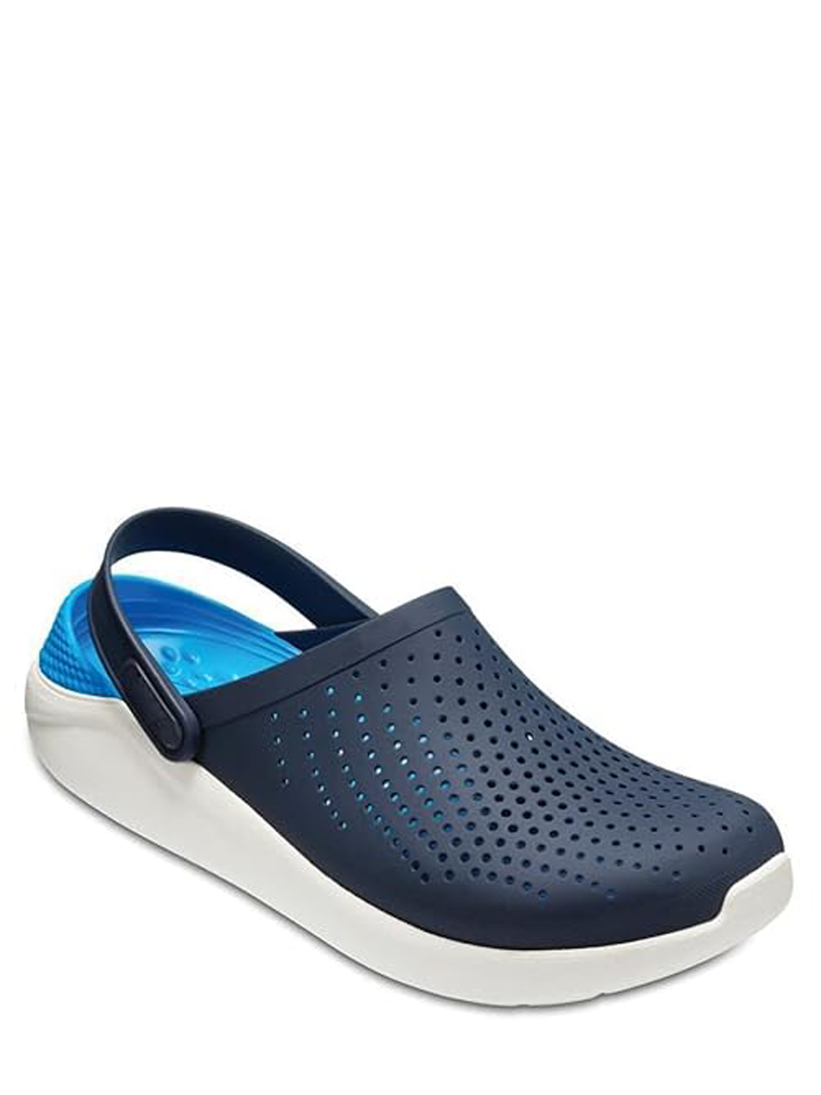 Crocs Literide Sky Blue - Image 2