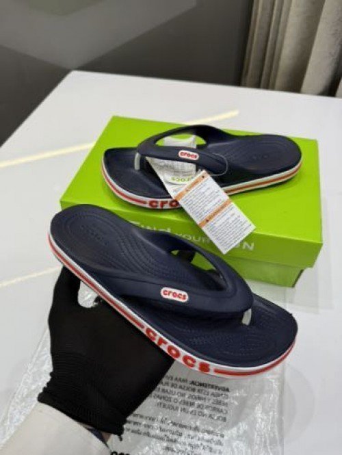 Crocs BayaBand