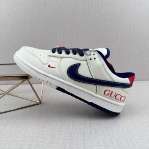Nik e-sb-dunk low-x-gucc i multi-2025-322
