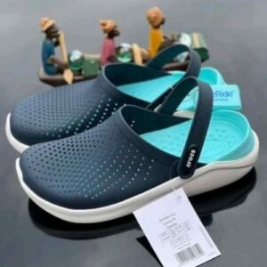 Crocss Literide Clogs