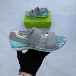 Croc_s LiterRide 360
