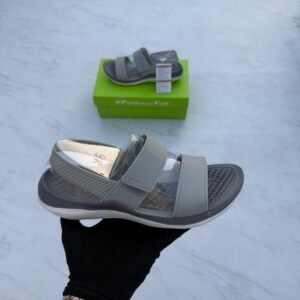 Croc_s LiteRide 360