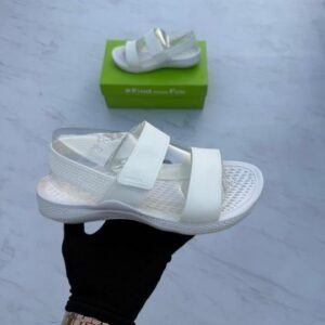 Croc_s LiteRide 360